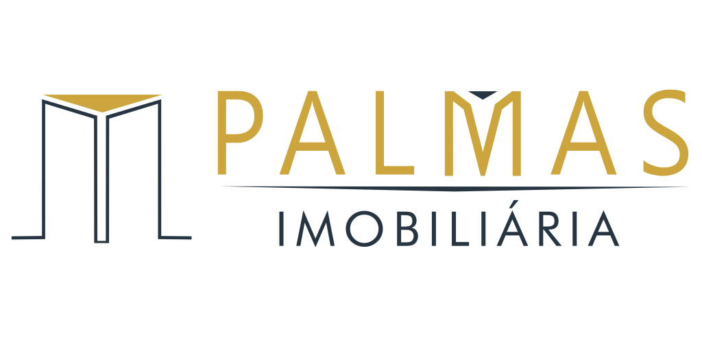 logo Palmas